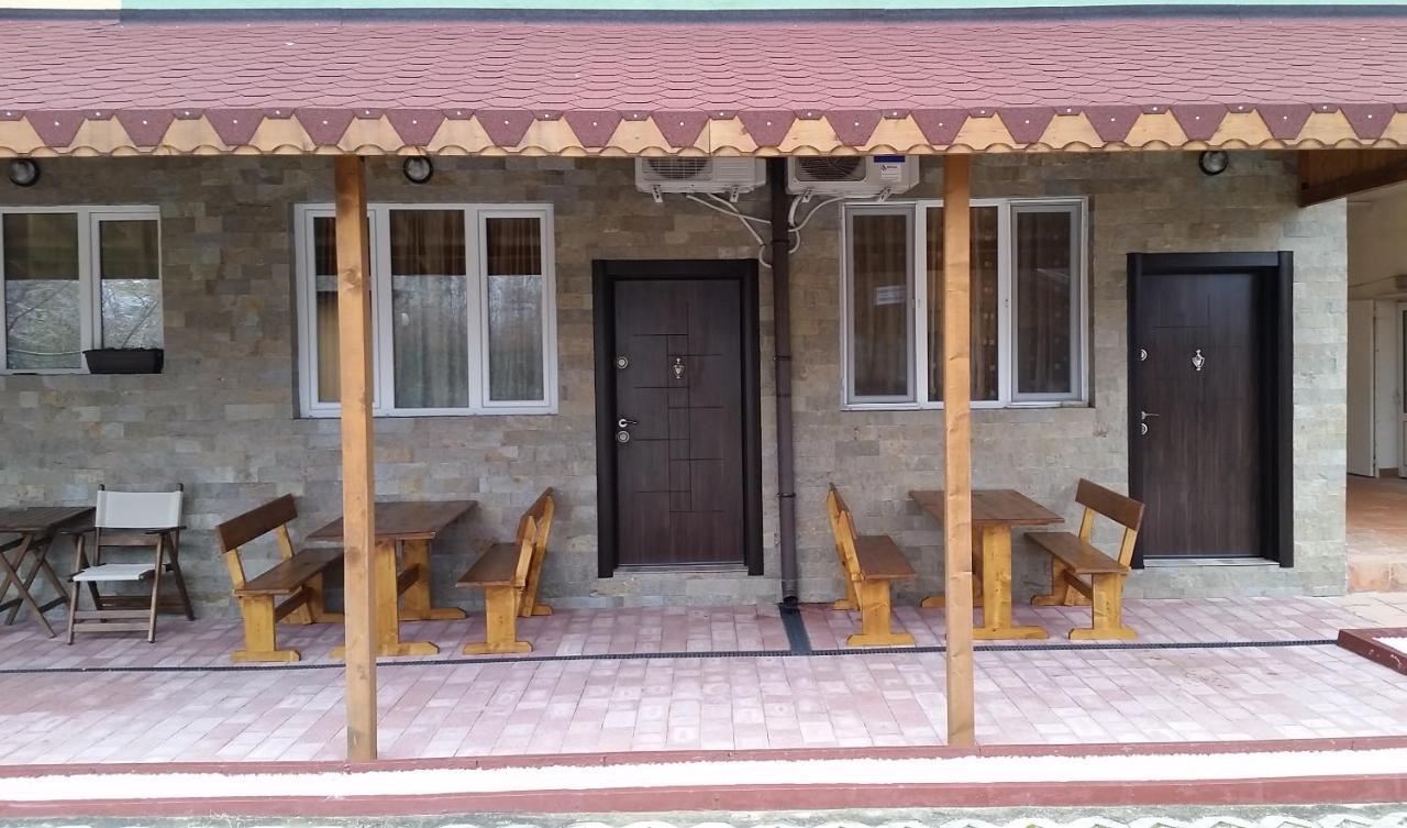 Apartment Pasat Sunny Beach Exterior photo